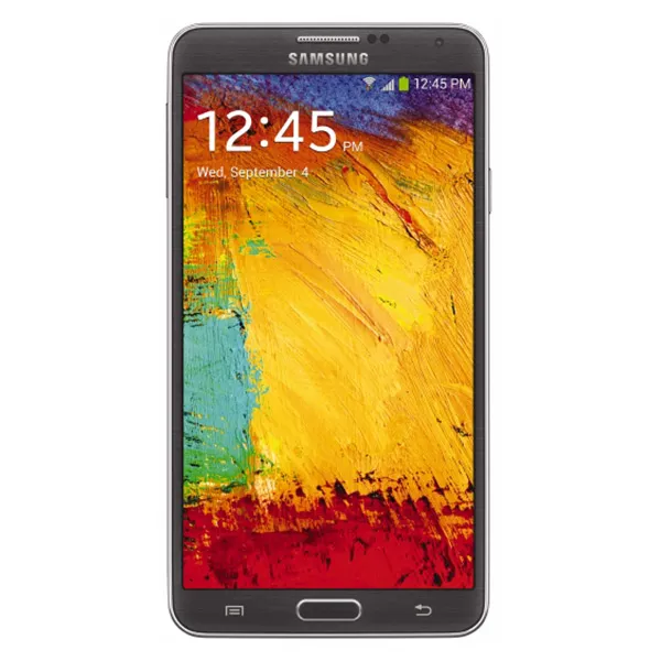 Samsung Galaxy Note3 SM-N900P
