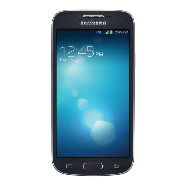 Samsung Galaxy S4 mini SPH-L520