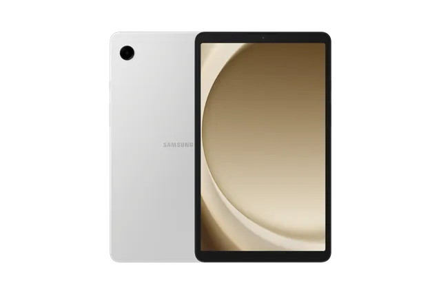 Samsung Galaxy Tab A9