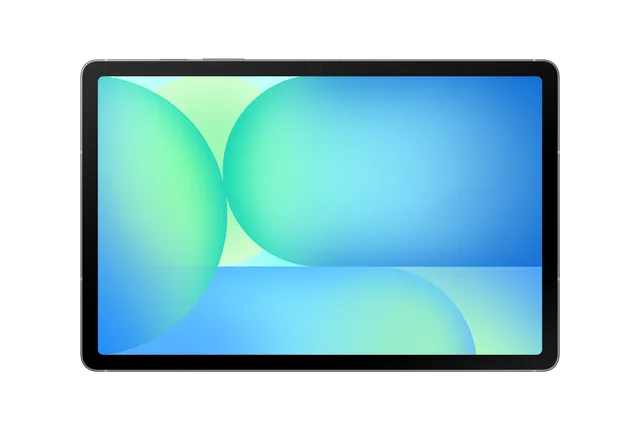 Samsung Galaxy Tab S10 FE