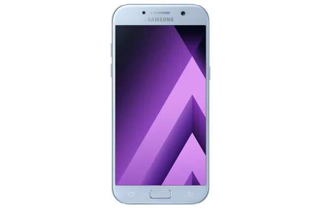Samsung Galaxy A5 (2017) SM-A520W