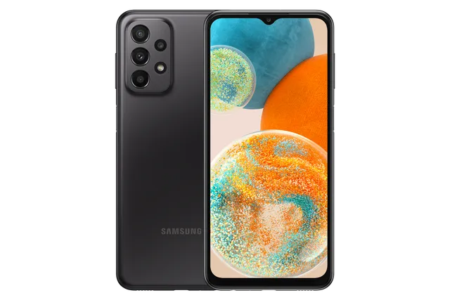 Samsung Galaxy A23 5G