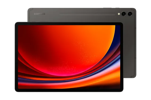 Samsung Galaxy Tab S9+