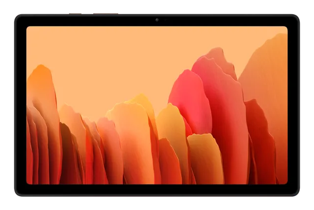 Samsung Galaxy Tab A7 (2020)
