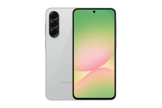 Samsung Galaxy A56 5G