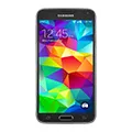 Samsung Galaxy S5 SM-G900A