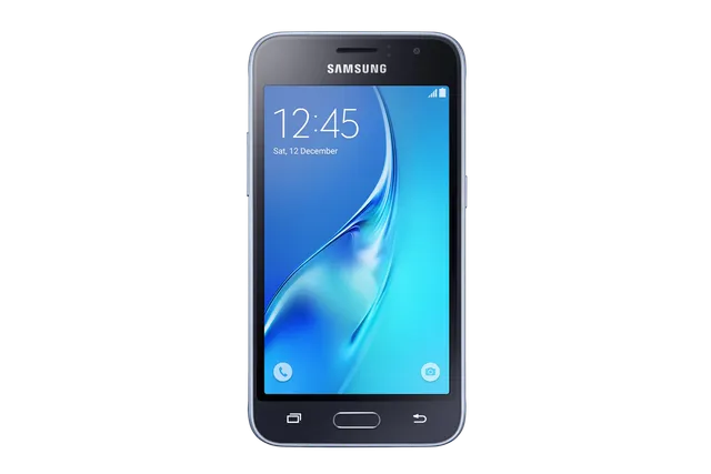 Samsung Galaxy J1 (2016) SM-J120W