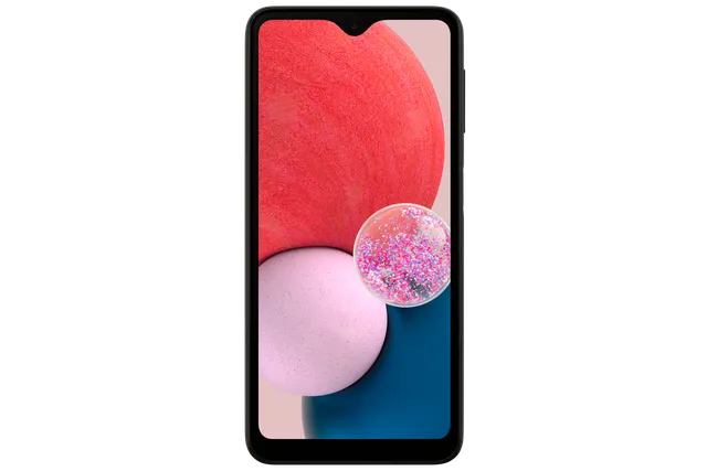 Samsung Galaxy A23 5G SM-A233C