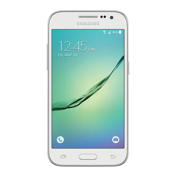 Samsung Galaxy Core Prime SM-G360T