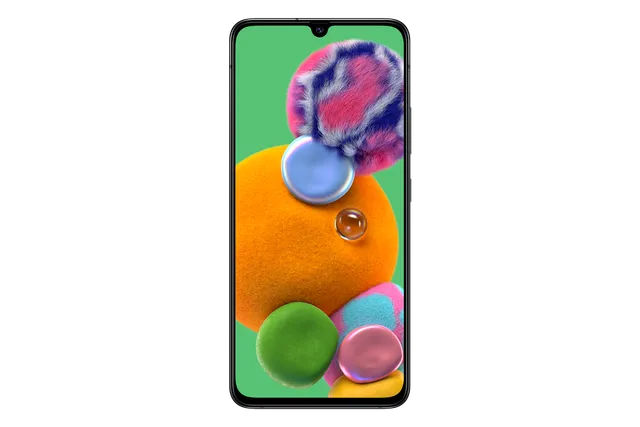 Samsung Galaxy A90 5G