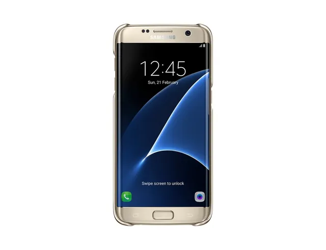 Samsung Galaxy Europa