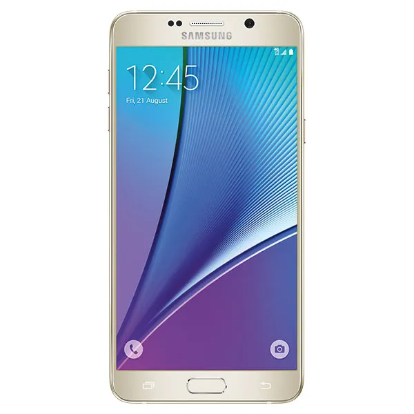 Samsung Galaxy Note5 SM-N920T