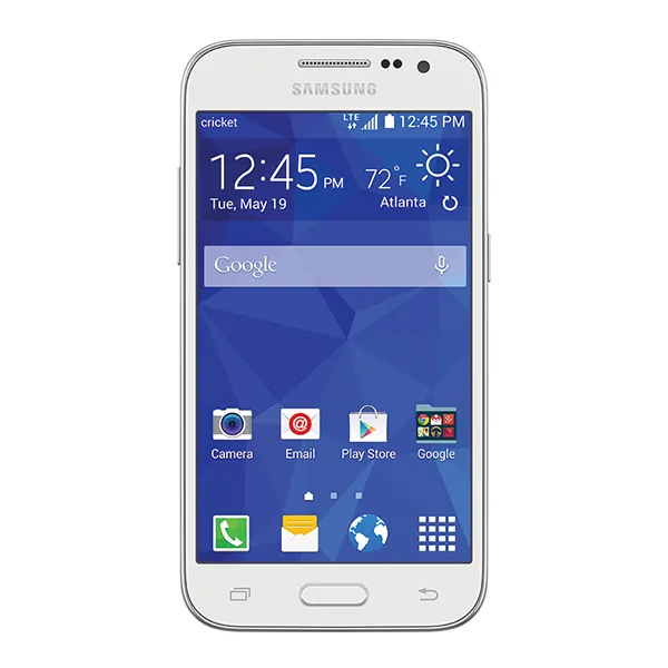 Samsung Galaxy Core Prime SM-G360AZ