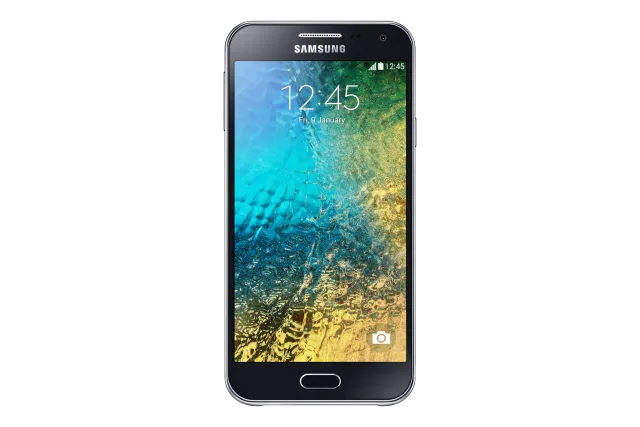Samsung Galaxy E5 SM-E500M