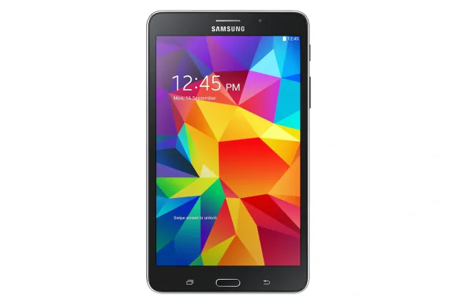 Samsung Galaxy Tab4 7.0 SM-T235