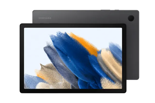 Samsung Galaxy Tab A8