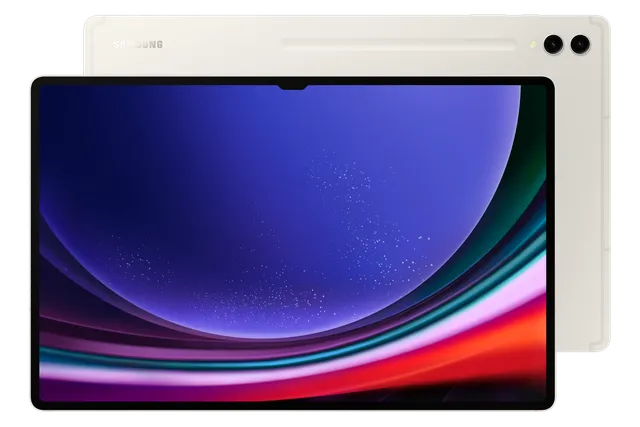 Samsung Galaxy Tab S9 Ultra