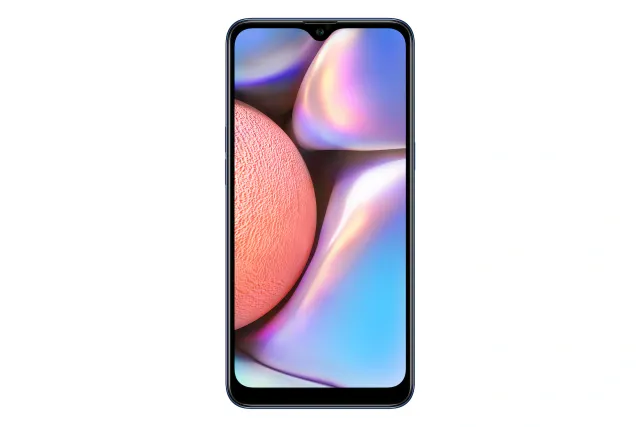 Samsung Galaxy A10s