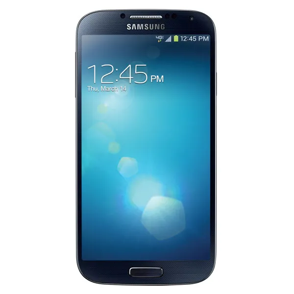 Samsung Galaxy S4 SCH-I545