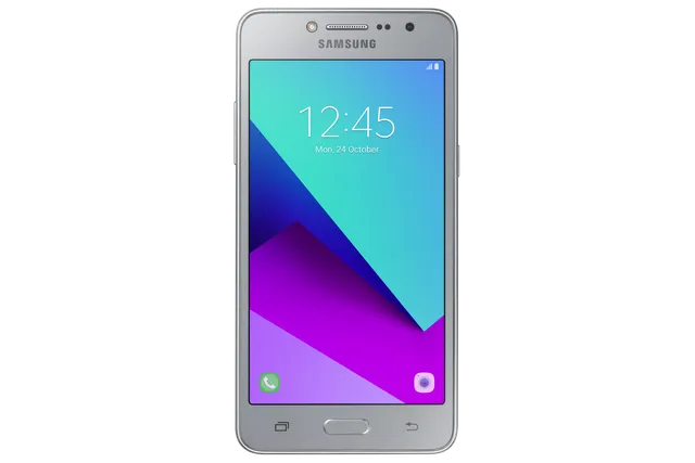 Samsung Galaxy J2 Prime