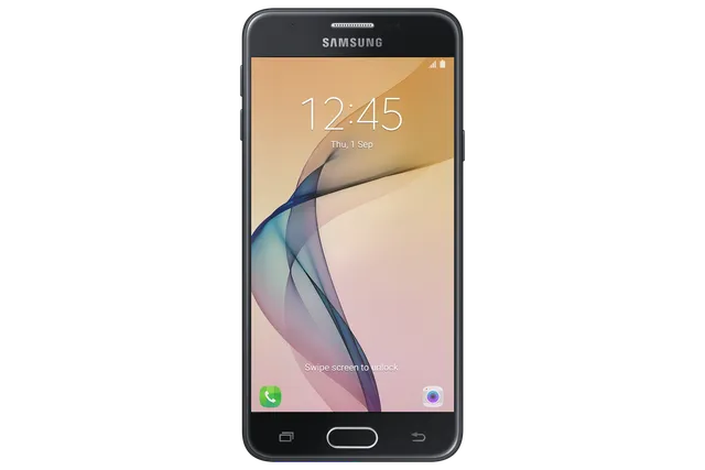 Samsung Galaxy J5 Prime