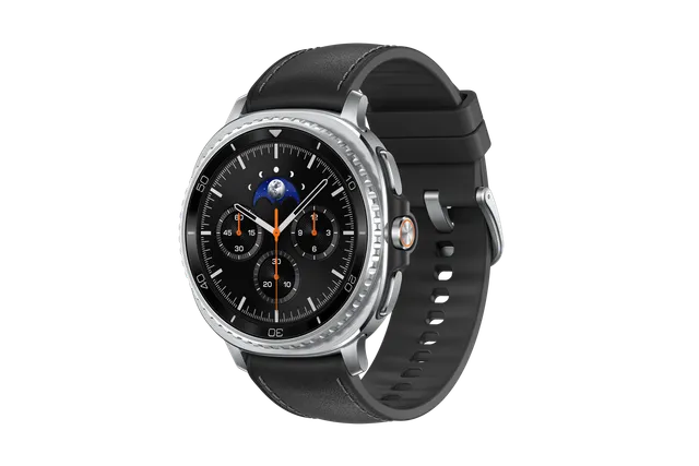 Samsung Galaxy Watch8 Classic