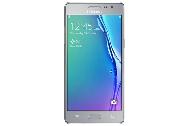 Samsung Z3