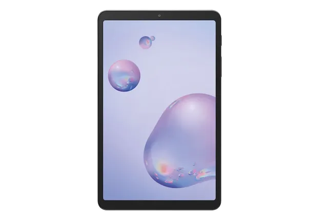 Samsung Galaxy Tab A 8.4 (2020)