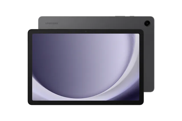 Samsung Galaxy Tab A9+