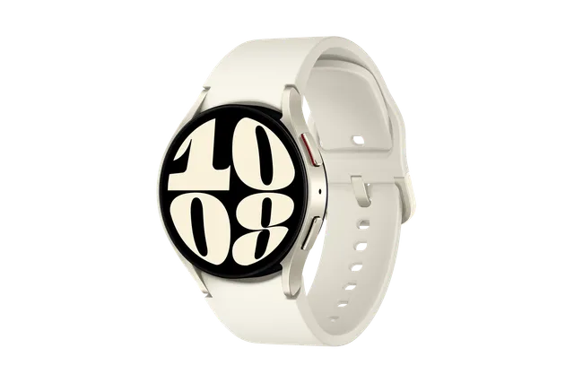 Samsung Galaxy Watch6