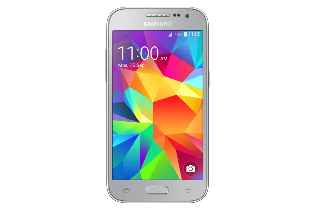 Samsung Galaxy Core Prime