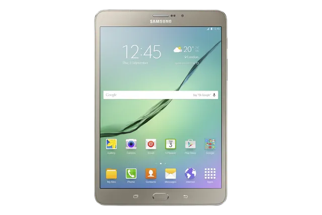 Samsung Galaxy Tab S2 8.0 (2016) SM-T719C
