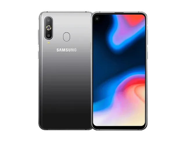 Samsung Galaxy A8s
