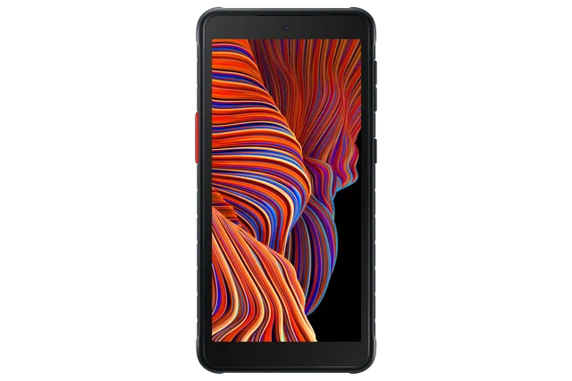 Samsung Galaxy Xcover5