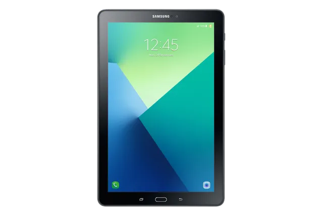 Samsung Galaxy Tab A 10.1 with S Pen (2016)