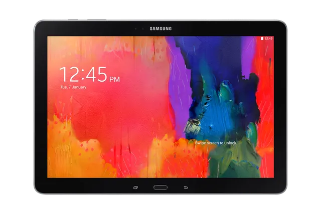 Samsung Galaxy Tab Pro 12.2 SM-T905