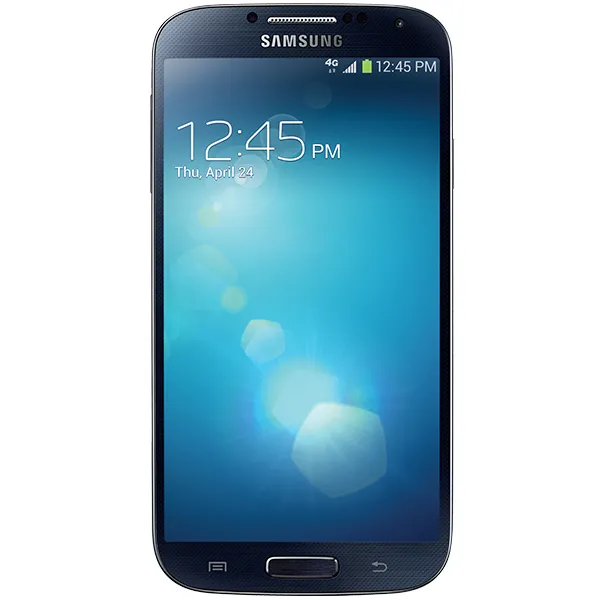 Samsung Galaxy S4 SM-S975L