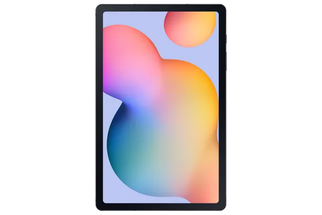 Samsung Galaxy Tab S6 Lite (2024)
