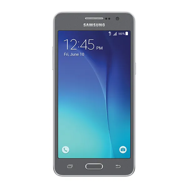 Samsung Galaxy Grand Prime SM-G530T