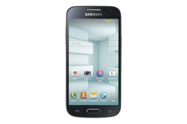 Samsung Galaxy S4 mini SGH-I257