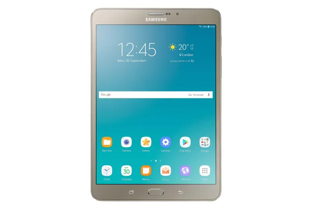 Samsung Galaxy Tab S2 8.0 (2016) SM-T713