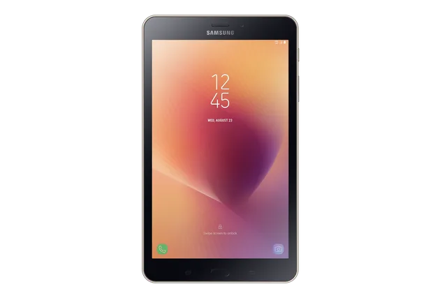 Samsung Galaxy Tab A 8.0 (2017)