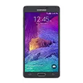 Samsung Galaxy Note4 SM-N910T