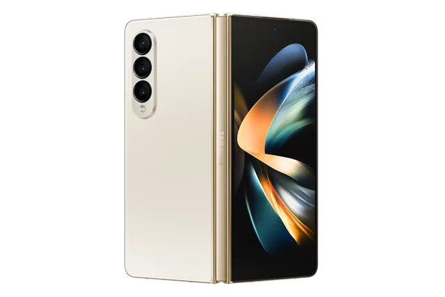 Samsung Galaxy Z Fold4