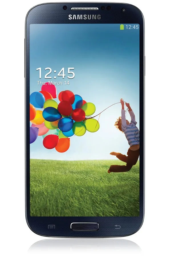 Samsung Galaxy S4 SGH-M919