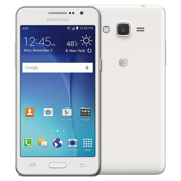 Samsung Galaxy Grand Prime SM-G530A