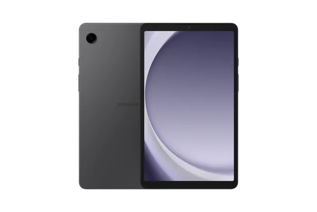 Samsung Galaxy Tab A9 SM-X117 in Graphite