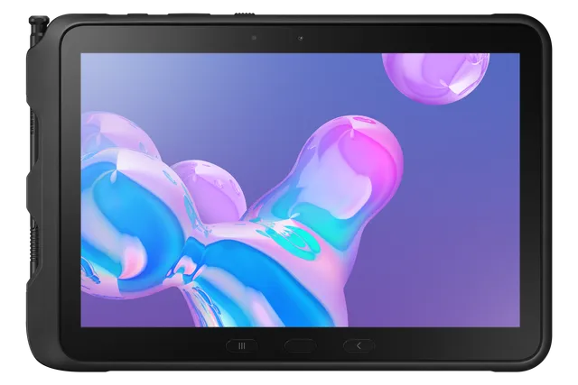 Samsung Galaxy Tab Active Pro
