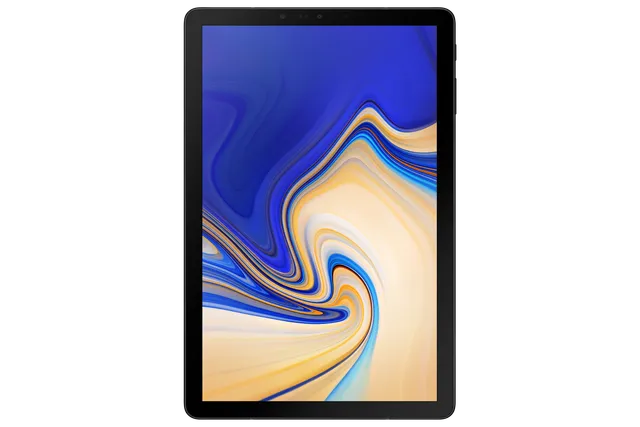 Samsung Galaxy Tab S4