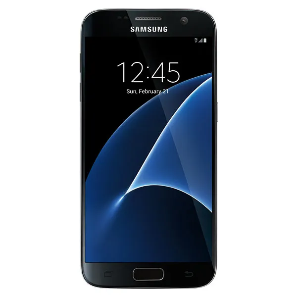 Samsung Galaxy S7 SM-G930U